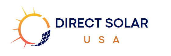 Direct Solar USA